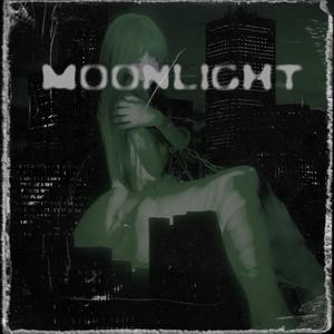 Moonlight (feat. Eleeus)