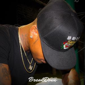 BreakDown