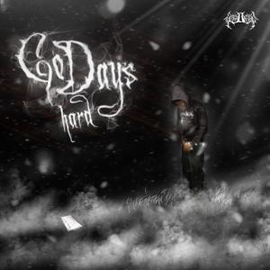 Go Days Hard (Explicit)