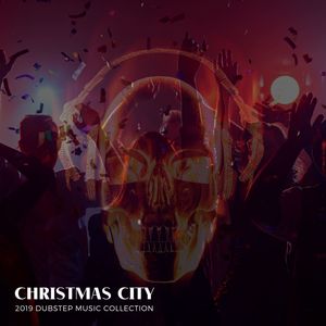 Bring Back To Life (Original Mix)