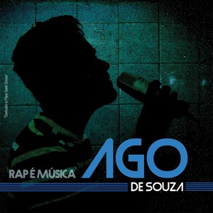 Uns e Outros(feat. Itha)