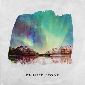 한여름 밤의 꿈 (Feat. 박선예) (A Midsummer Night's Dream)