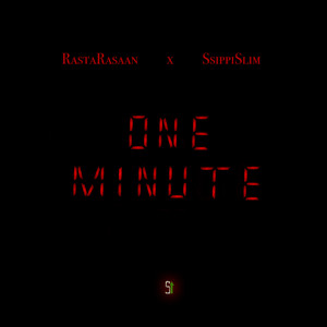 One Minute (Explicit)