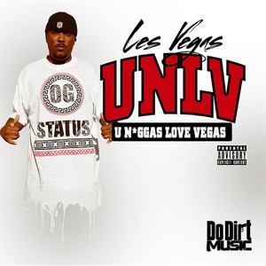 UNLV (Explicit)