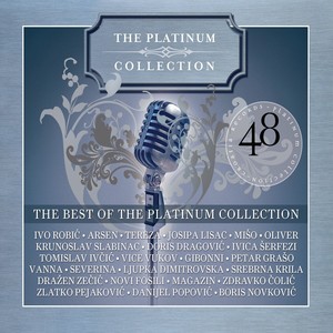 Best Of Platinum Collection