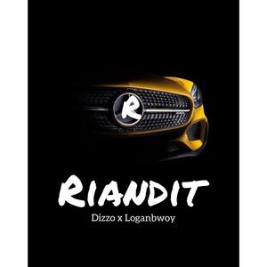 Riandit (feat. Loganbwoy)