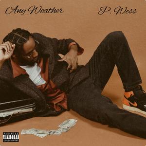 Any Weather (Explicit)