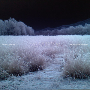 Until The Sun Hits The Horizon