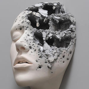 2025 Freestyle (Explicit)