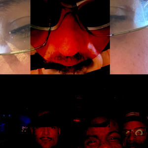 Death Is The Only Way Out (Explicit)