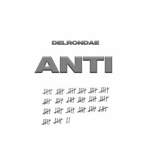 ANTI