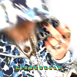 cinderella (Explicit)