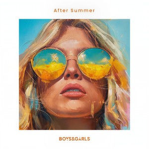 On This Side (Nōpi Remix)