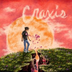 Head Under Heels (Explicit)