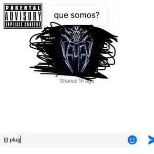 Somos El Plug (Explicit)