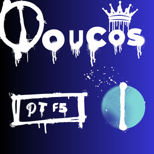 Loucos (Explicit)