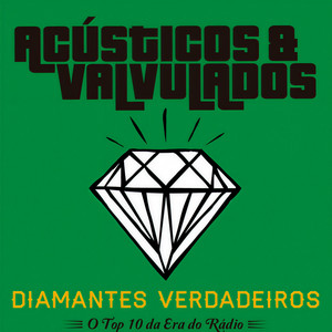 Até a Hora de Parar