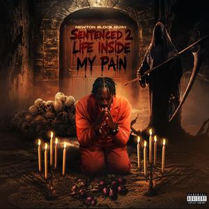 Same road (Explicit)