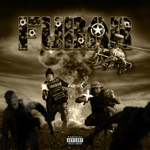 Number Gang (Explicit)