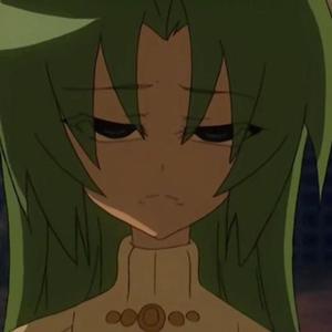 Safe (civ) (Explicit)