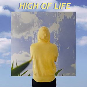 High of Life