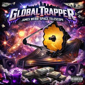 James Webb Space Telescope