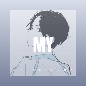 My Friends (Remix)