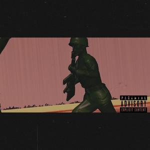 War With Us (Explicit)