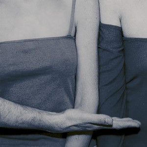 Mani Meme (Remastered)