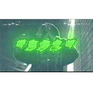 392 (feat. babystopdat) (Explicit)