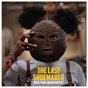 The Last Shoemaker (Explicit)