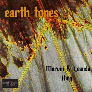 Earth Tones (Explicit)