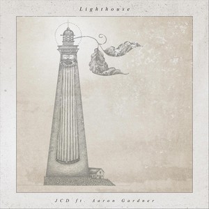 Lighthouse (feat. Aaron Gardner)