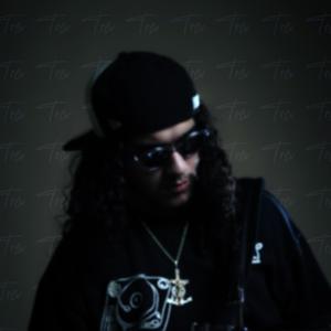 COMO ERES (feat. Jesse Moran)