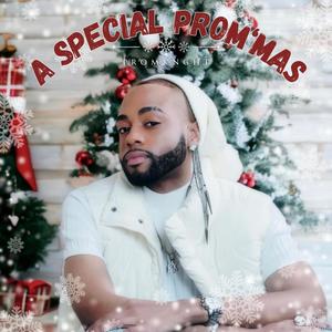 Promknght - Holiday Love