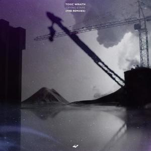 Crying Stars (ykid Remix)