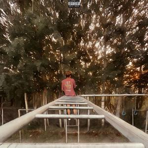 Complaining (Explicit)