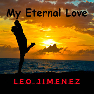 My Eternal Love