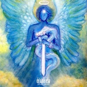 herbal tea<3 (Explicit)