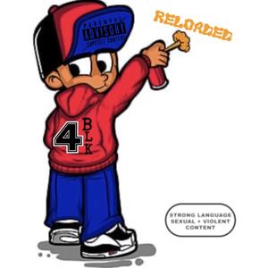 Start Me Up 2.0 (Explicit)