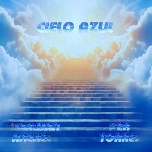 Cielo Azul