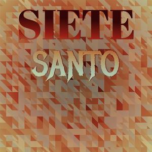 Siete Santo