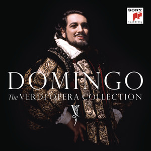 I Vespri Siciliani - Highlights - I Vespri Siciliani: Act II: Viva la guerra (第二幕：神圣的战争)