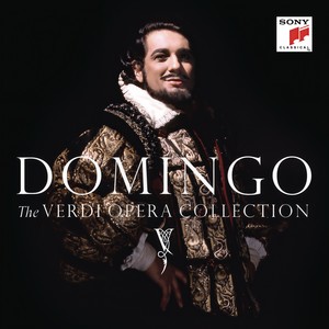 Malcolm King - Otello - Highlights - Act III: La vedetta del porto