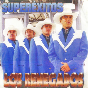 Superéxitos