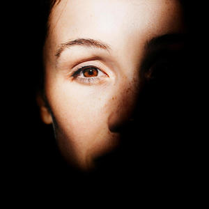 Once (feat. Mikael Bjorklund)