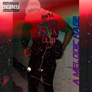 Calling Pt. 2 / DRANKUAGE(feat. Miya) (Explicit)