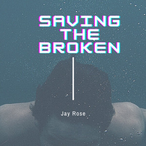 Saving the Broken