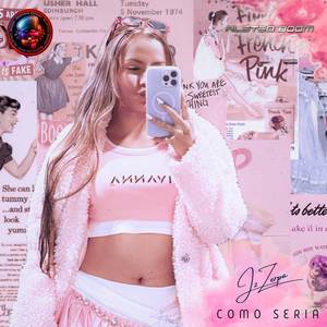 Como Seria