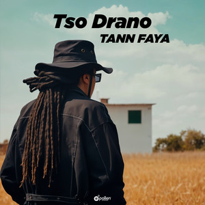 Tso Drano